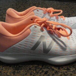 Womens New Balance Sneakers